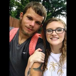 Meet your Posher, Mikayla